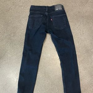 Levi’s Jeans